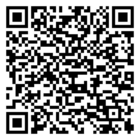 QR Code de Campo De Futbol-Ciudad De Ayamonte