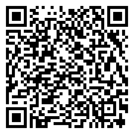 QR Code de National Trust - St David's Visitor Centre & Shop