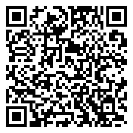 QR Code de Ermita de la Blanca