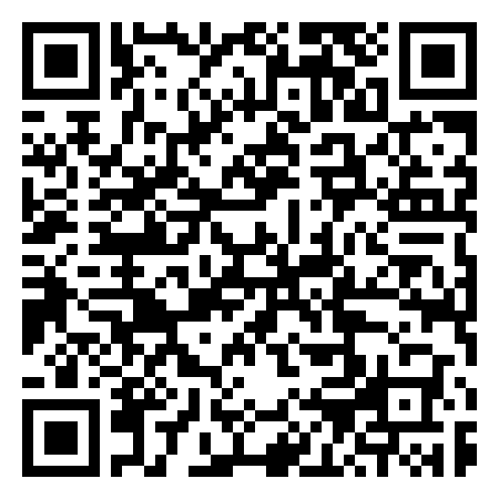 QR Code de CASCINA PASOTTI - DOSSO DEI FAGGI