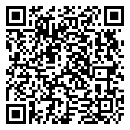 QR Code de Visserskruis
