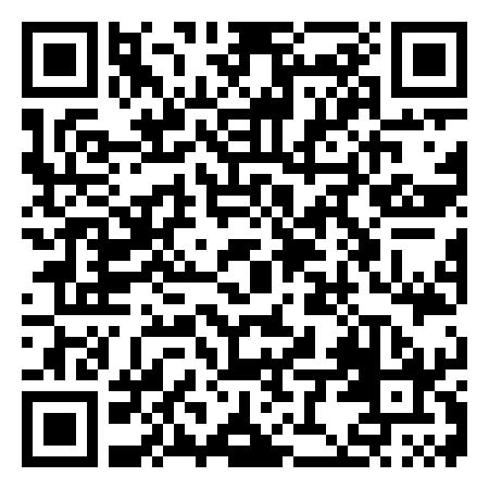 QR Code de Monumento Gaetano Bucceri
