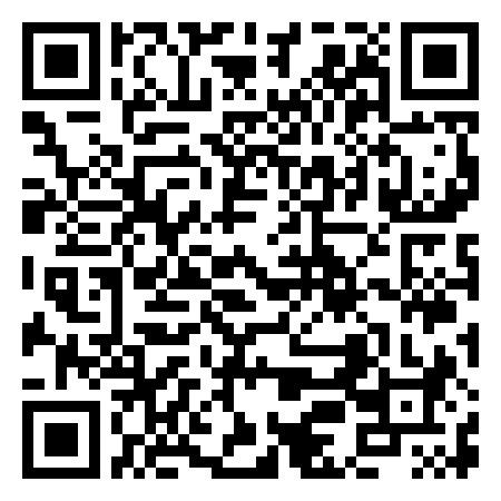 QR Code de Brotherhood of Gypsies