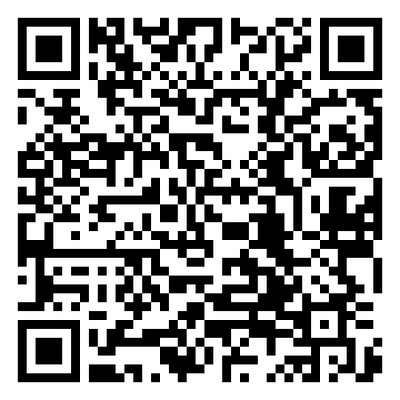 QR Code de IKAROS LOUNGE CLUB