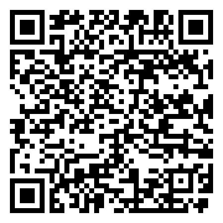 QR Code de Church of Saint John Evangelist