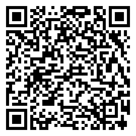QR Code de Queensbury Tunnel (Northern portal)