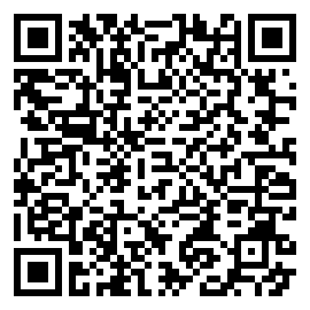 QR Code de Rio Vida Ministries
