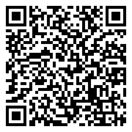 QR Code de Playa Fluvial Bugarra