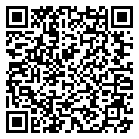 QR Code de Auchengeich Miners Memorial