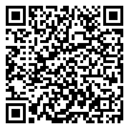 QR Code de Rifugio di Monte Rivi
