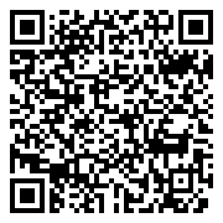 QR Code de Centro fondo Asiago