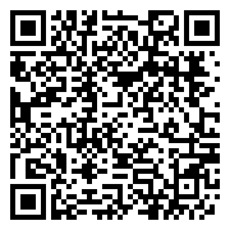 QR Code de Rock'n Roll Club Pavillon