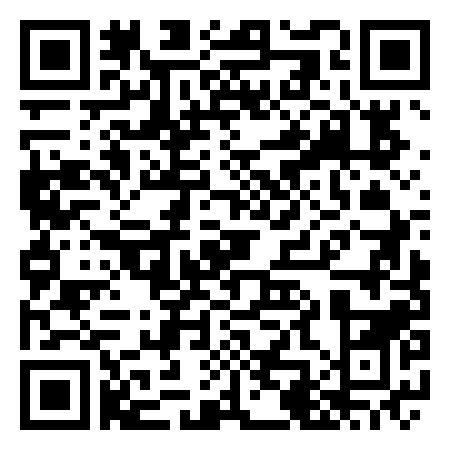 QR Code de Olmata