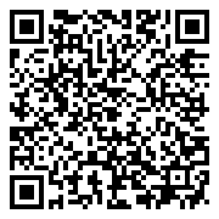 QR Code de Madonna della Neve