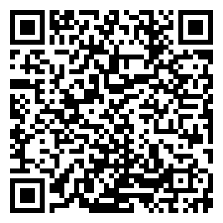 QR Code de Cultures Locales SÀRL