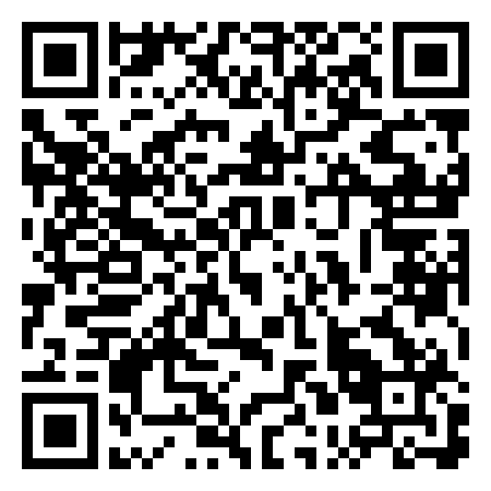 QR Code de Centro Cultural Santa Clara