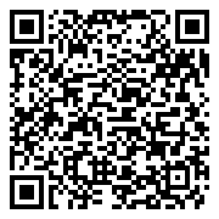 QR Code de LA PALAPA