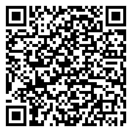 QR Code de KFC Anadol
