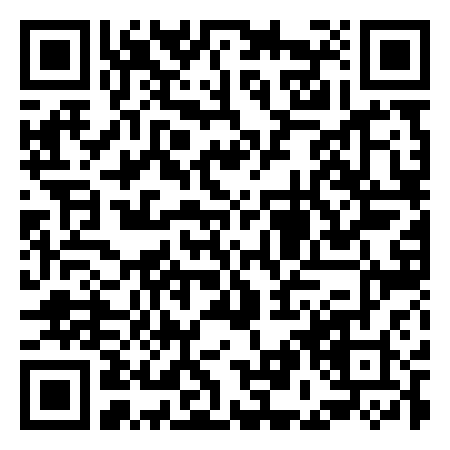QR Code de Flash Gallery bcn