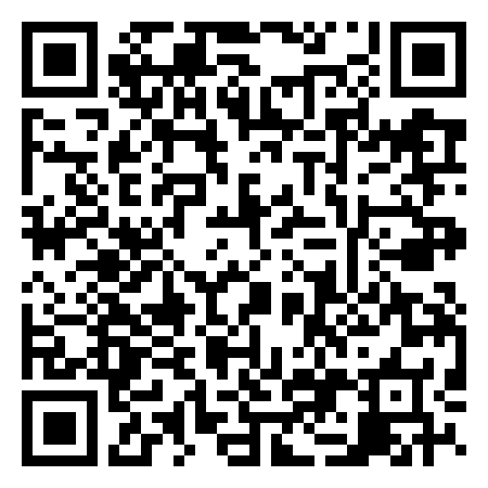 QR Code de Chapel of Saint Pius X