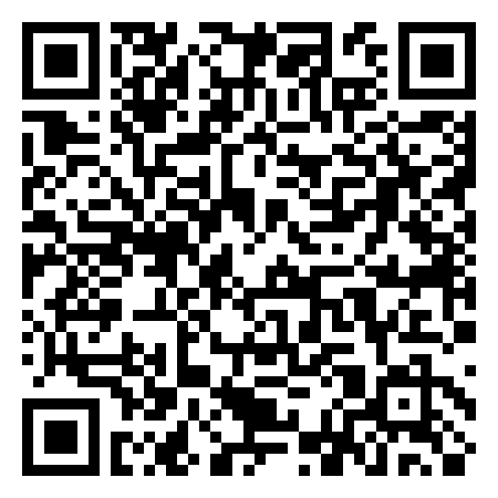 QR Code de Cinema Di Bellano