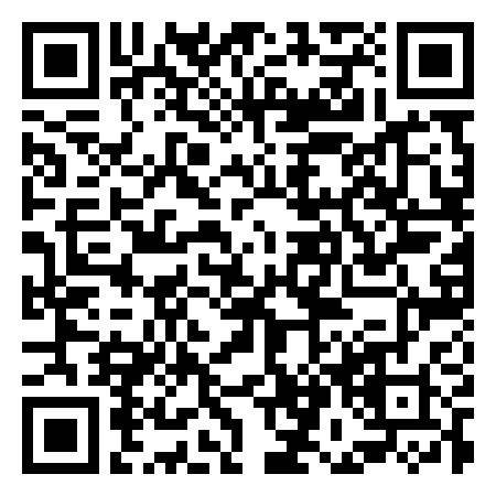 QR Code de Ingresso Parco Monte Catalfano