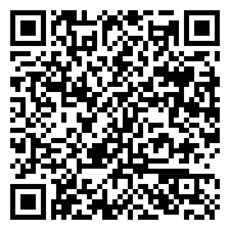 QR Code de Romanesque ruins of the Church of San Juan Bautista