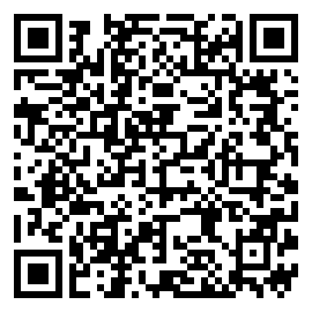 QR Code de Llangollen Skatepark.