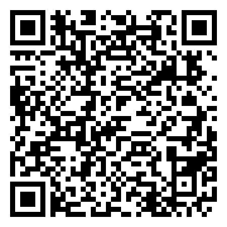 QR Code de YANN BARRERE