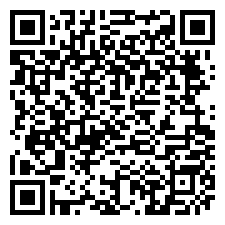 QR Code de Slot mania
