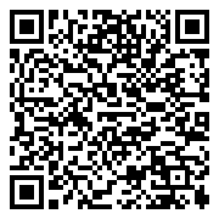 QR Code de Église de Crégy-lès-Meaux
