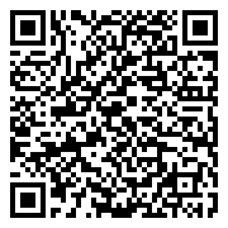QR Code de Saint-Thibéry