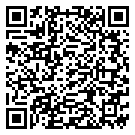 QR Code de Parròquia Sant PaulÃ­ de Nola