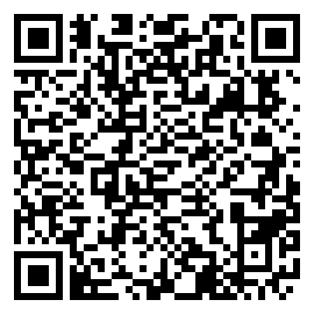 QR Code de L.A Mountainboard Park