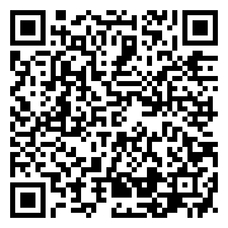 QR Code de Church of St. Peter and St. Paul
