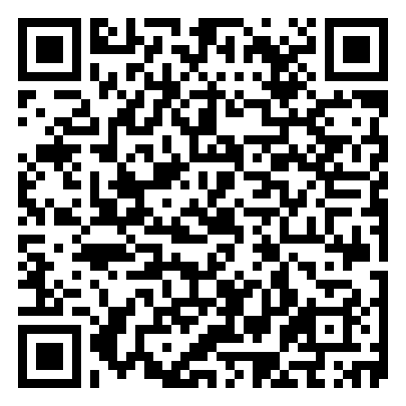 QR Code de Plaça Bernat II de Cabrera