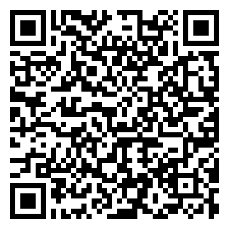 QR Code de Overlook disc golf