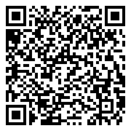 QR Code de South West Paintball