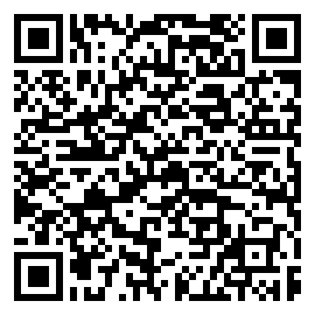 QR Code de Pozo de la Nieve