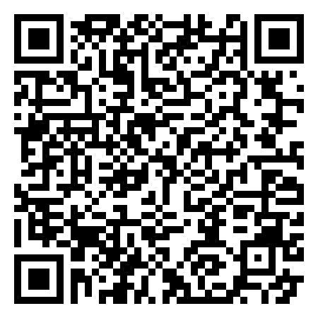 QR Code de Equiturismo Marsala