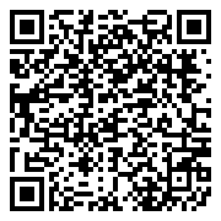 QR Code de Quart Jove