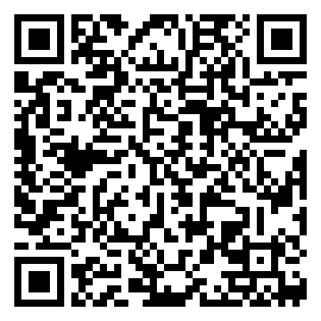 QR Code de Pfarreizentrum Eusebiushof
