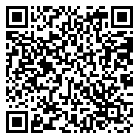 QR Code de Walker Park