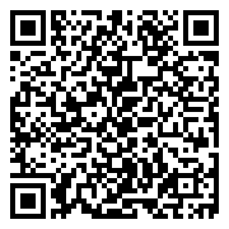 QR Code de La roca