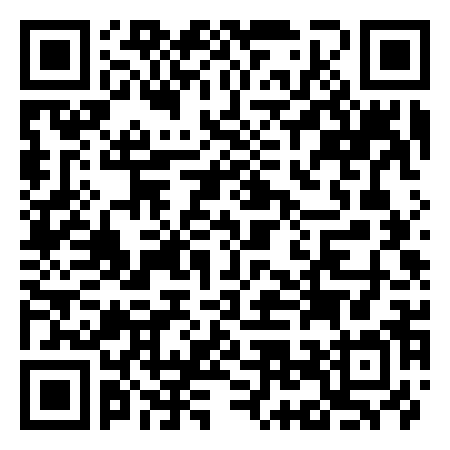 QR Code de AH LEISURE AND SON