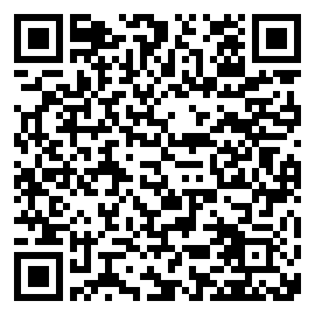 QR Code de Trinity Methodist Church