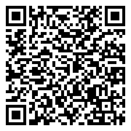 QR Code de Campo de la Montserrata