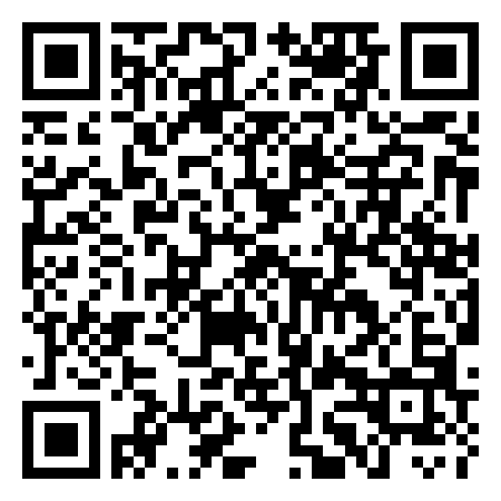 QR Code de Cason Piccin