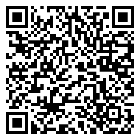 QR Code de Ecuries Florent Bourset Marcellas