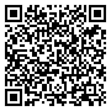 QR Code de Castell de Calonge